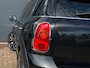 MINI Countryman Mini 1.6 John Cooper Works ALL4 Chili | 218 PK