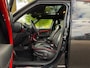 MINI Countryman Mini 1.6 John Cooper Works ALL4 Chili | 218 PK