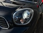 MINI Countryman Mini 1.6 John Cooper Works ALL4 Chili | 218 PK