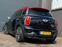 MINI Countryman Mini 1.6 John Cooper Works ALL4 Chili | 218 PK