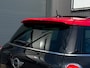 MINI Countryman Mini 1.6 John Cooper Works ALL4 Chili | 218 PK