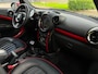 MINI Countryman Mini 1.6 John Cooper Works ALL4 Chili | 218 PK