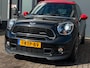 MINI Countryman Mini 1.6 John Cooper Works ALL4 Chili | 218 PK
