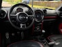 MINI Countryman Mini 1.6 John Cooper Works ALL4 Chili | 218 PK