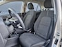 Kia Picanto 1.0 MPi 67pk 4-zits ComfortPlusLine | Apple Carplay/Android Auto | Airco | Parkeercamera | All Season Banden |