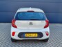 Kia Picanto 1.0 MPi 67pk 4-zits ComfortPlusLine | Apple Carplay/Android Auto | Airco | Parkeercamera | All Season Banden |