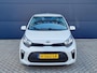Kia Picanto 1.0 MPi 67pk 4-zits ComfortPlusLine | Apple Carplay/Android Auto | Airco | Parkeercamera | All Season Banden |