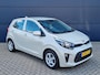 Kia Picanto 1.0 MPi 67pk 4-zits ComfortPlusLine | Apple Carplay/Android Auto | Airco | Parkeercamera | All Season Banden |