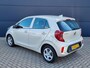 Kia Picanto 1.0 MPi 67pk 4-zits ComfortPlusLine | Apple Carplay/Android Auto | Airco | Parkeercamera | All Season Banden |