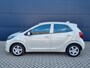 Kia Picanto 1.0 MPi 67pk 4-zits ComfortPlusLine | Apple Carplay/Android Auto | Airco | Parkeercamera | All Season Banden |