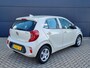Kia Picanto 1.0 MPi 67pk 4-zits ComfortPlusLine | Apple Carplay/Android Auto | Airco | Parkeercamera | All Season Banden |