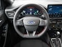 Ford Focus Wagon ST-Line X EcoBoost Hybrid 155 pk | Pano | Trekhaak | Adapt. cruise | Winter Pack  | B&O | Keyless |
