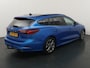 Ford Focus Wagon ST-Line X EcoBoost Hybrid 155 pk | Pano | Trekhaak | Adapt. cruise | Winter Pack  | B&O | Keyless |