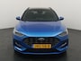 Ford Focus Wagon ST-Line X EcoBoost Hybrid 155 pk | Pano | Trekhaak | Adapt. cruise | Winter Pack  | B&O | Keyless |