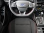 Ford Focus Wagon ST-Line X EcoBoost Hybrid 155 pk | Pano | Trekhaak | Adapt. cruise | Winter Pack  | B&O | Keyless |