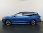 Ford Focus Wagon ST-Line X EcoBoost Hybrid 155 pk | Pano | Trekhaak | Adapt. cruise | Winter Pack  | B&O | Keyless |