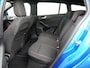 Ford Focus Wagon ST-Line X EcoBoost Hybrid 155 pk | Pano | Trekhaak | Adapt. cruise | Winter Pack  | B&O | Keyless |