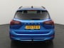 Ford Focus Wagon ST-Line X EcoBoost Hybrid 155 pk | Pano | Trekhaak | Adapt. cruise | Winter Pack  | B&O | Keyless |