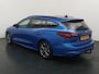 Ford Focus Wagon ST-Line X EcoBoost Hybrid 155 pk | Pano | Trekhaak | Adapt. cruise | Winter Pack  | B&O | Keyless |