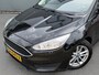 Ford Focus BWJ 2015 1.0 101 PK Trend Edition NAVI | AIRCO | CRUISE | BLUETOOTH | LMV | PDC