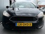 Ford Focus BWJ 2015 1.0 101 PK Trend Edition NAVI | AIRCO | CRUISE | BLUETOOTH | LMV | PDC