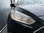 Ford Focus BWJ 2015 1.0 101 PK Trend Edition NAVI | AIRCO | CRUISE | BLUETOOTH | LMV | PDC