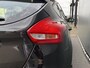 Ford Focus BWJ 2015 1.0 101 PK Trend Edition NAVI | AIRCO | CRUISE | BLUETOOTH | LMV | PDC