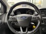 Ford Focus BWJ 2015 1.0 101 PK Trend Edition NAVI | AIRCO | CRUISE | BLUETOOTH | LMV | PDC