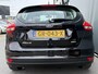 Ford Focus BWJ 2015 1.0 101 PK Trend Edition NAVI | AIRCO | CRUISE | BLUETOOTH | LMV | PDC