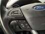 Ford Focus BWJ 2015 1.0 101 PK Trend Edition NAVI | AIRCO | CRUISE | BLUETOOTH | LMV | PDC