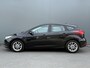Ford Focus BWJ 2015 1.0 101 PK Trend Edition NAVI | AIRCO | CRUISE | BLUETOOTH | LMV | PDC