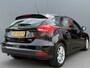 Ford Focus BWJ 2015 1.0 101 PK Trend Edition NAVI | AIRCO | CRUISE | BLUETOOTH | LMV | PDC