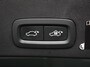 Volvo XC40 1.5 T5 Recharge Inscription Expression | Navigatie | Harman Kardon | Climate control | Adaptieve cruise control | Parkeersensoren | Achteruitrijcamera  | Keyless start | LED | Navigatie | Verwarmde voorstoelen | Apple Carplay/ Android Auto