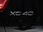 Volvo XC40 1.5 T5 Recharge Inscription Expression | Navigatie | Harman Kardon | Climate control | Adaptieve cruise control | Parkeersensoren | Achteruitrijcamera  | Keyless start | LED | Navigatie | Verwarmde voorstoelen | Apple Carplay/ Android Auto