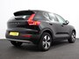 Volvo XC40 1.5 T5 Recharge Inscription Expression | Navigatie | Harman Kardon | Climate control | Adaptieve cruise control | Parkeersensoren | Achteruitrijcamera  | Keyless start | LED | Navigatie | Verwarmde voorstoelen | Apple Carplay/ Android Auto