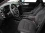 Volvo XC40 1.5 T5 Recharge Inscription Expression | Navigatie | Harman Kardon | Climate control | Adaptieve cruise control | Parkeersensoren | Achteruitrijcamera  | Keyless start | LED | Navigatie | Verwarmde voorstoelen | Apple Carplay/ Android Auto