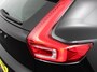 Volvo XC40 1.5 T5 Recharge Inscription Expression | Navigatie | Harman Kardon | Climate control | Adaptieve cruise control | Parkeersensoren | Achteruitrijcamera  | Keyless start | LED | Navigatie | Verwarmde voorstoelen | Apple Carplay/ Android Auto