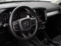 Volvo XC40 1.5 T5 Recharge Inscription Expression | Navigatie | Harman Kardon | Climate control | Adaptieve cruise control | Parkeersensoren | Achteruitrijcamera  | Keyless start | LED | Navigatie | Verwarmde voorstoelen | Apple Carplay/ Android Auto