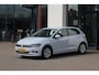 Volkswagen Polo 1.0 TSI Highline Business R Achteruitrijcamera (rear view), parkeersensoren voor en achter (pdc), active info display,  DAB+, Apple Carplay & Android Auto, multifunctioneel lederen stuurwiel, executive pakket, navigatie, elektrisch verstel-, verwarm- en inklapbare buitenspiegels (spiegel pakket), 16' LMV 'Torsby'
