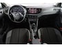 Volkswagen Polo 1.0 TSI Highline Business R Achteruitrijcamera (rear view), parkeersensoren voor en achter (pdc), active info display,  DAB+, Apple Carplay & Android Auto, multifunctioneel lederen stuurwiel, executive pakket, navigatie, elektrisch verstel-, verwarm- en inklapbare buitenspiegels (spiegel pakket), 16' LMV 'Torsby'