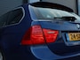 BMW 3-Serie Touring 320i M Sport Luxury Line | Trekhaak | Leer | Dealer onderhouden | Cruise Control | Navigatie | Climate control