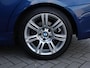BMW 3-Serie Touring 320i M Sport Luxury Line | Trekhaak | Leer | Dealer onderhouden | Cruise Control | Navigatie | Climate control