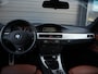 BMW 3-Serie Touring 320i M Sport Luxury Line | Trekhaak | Leer | Dealer onderhouden | Cruise Control | Navigatie | Climate control