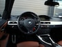BMW 3-Serie Touring 320i M Sport Luxury Line | Trekhaak | Leer | Dealer onderhouden | Cruise Control | Navigatie | Climate control