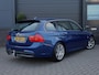 BMW 3-Serie Touring 320i M Sport Luxury Line | Trekhaak | Leer | Dealer onderhouden | Cruise Control | Navigatie | Climate control