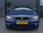 BMW 3-Serie Touring 320i M Sport Luxury Line | Trekhaak | Leer | Dealer onderhouden | Cruise Control | Navigatie | Climate control