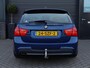 BMW 3-Serie Touring 320i M Sport Luxury Line | Trekhaak | Leer | Dealer onderhouden | Cruise Control | Navigatie | Climate control