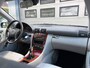Mercedes-Benz C-klasse 180 Classic |Cruise,ElekPakket,NAP|