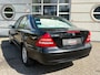 Mercedes-Benz C-klasse 180 Classic |Cruise,ElekPakket,NAP|