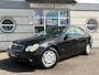 Mercedes-Benz C-klasse 180 Classic |Cruise,ElekPakket,NAP|